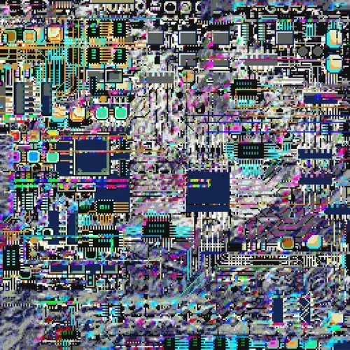 ExØt!c~m¡CrØ¢h¡P§