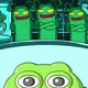 The Pepe V2