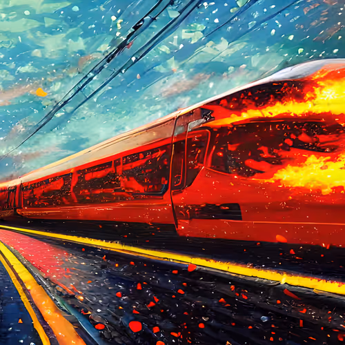 Seasons Of Mobility By Bashobits