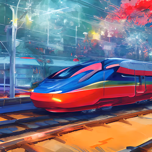 Seasons Of Mobility By Bashobits