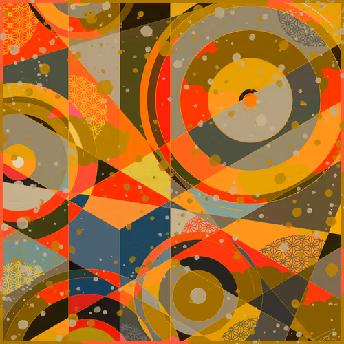 26