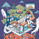 94
