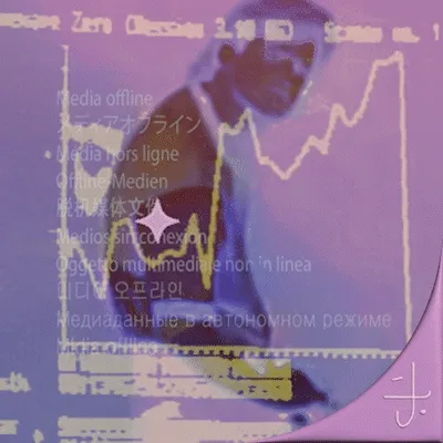 Baka-Timeline