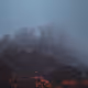 FIVE-NINETY
