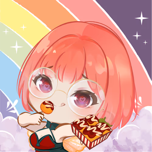 Chibae