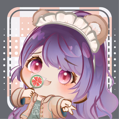 Chibae