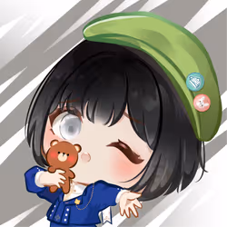909