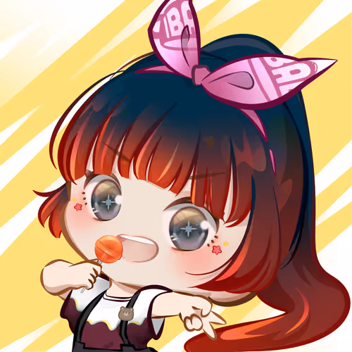 Chibae