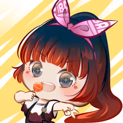 Chibae #69