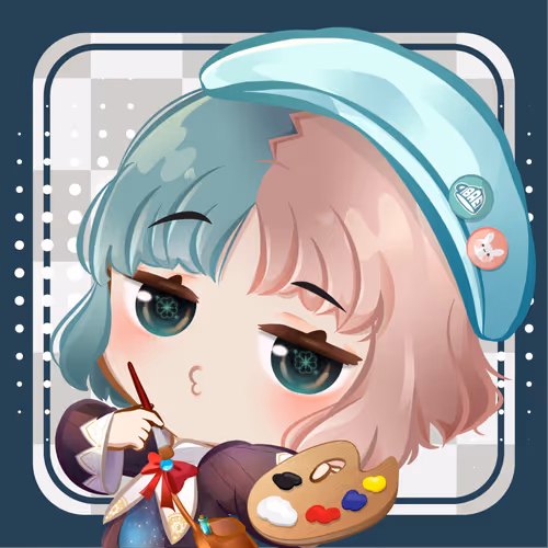 Chibae