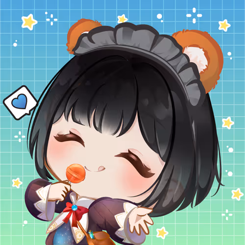 Chibae