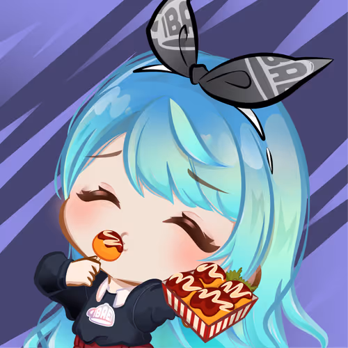 Chibae