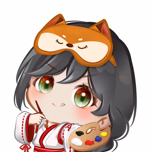 Chibae