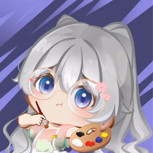 Chibae