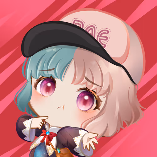 Chibae