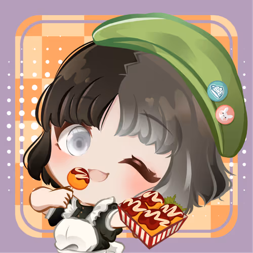 Chibae