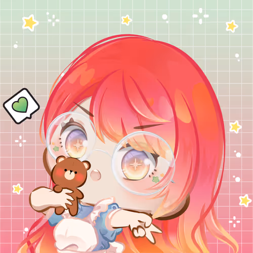 Chibae