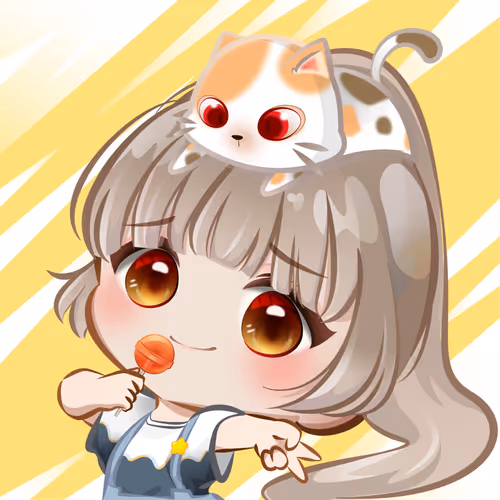 Chibae