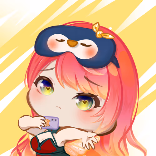 Chibae