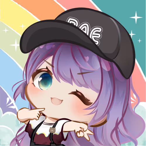Chibae