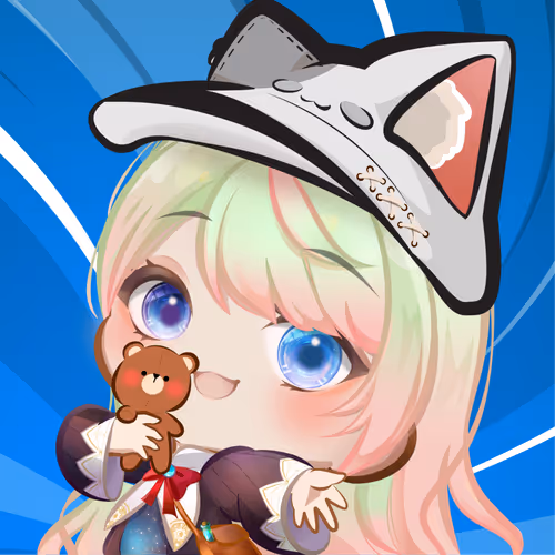 Chibae