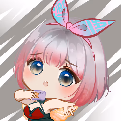 Chibae