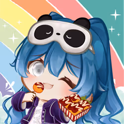 616
