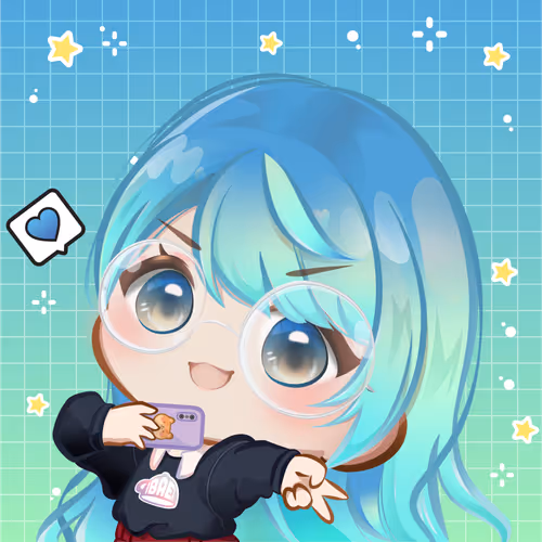 Item #573 Media