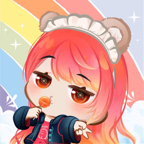Chibae