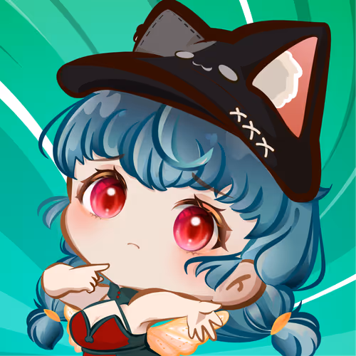 Chibae