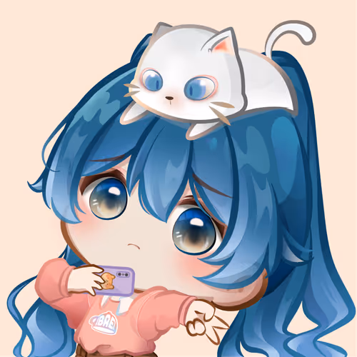 Chibae