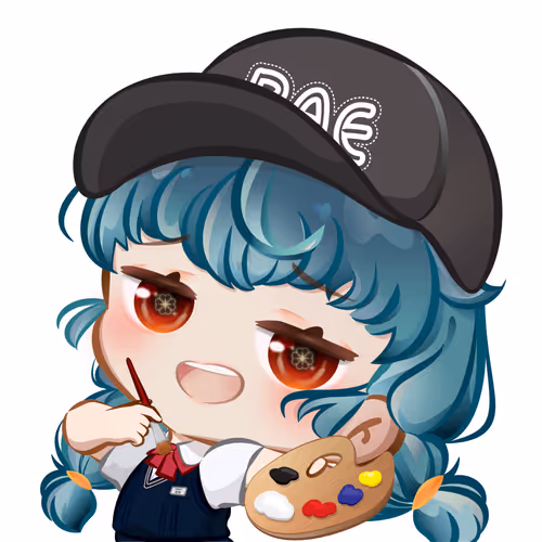 Chibae