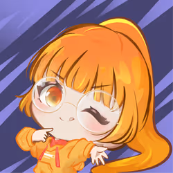 702