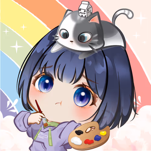 Chibae