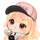 853