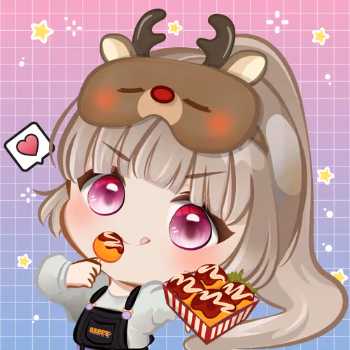 Chibae