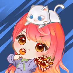823