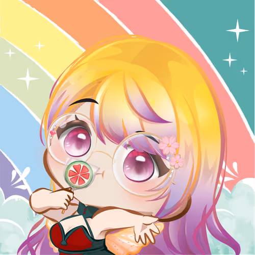 Chibae