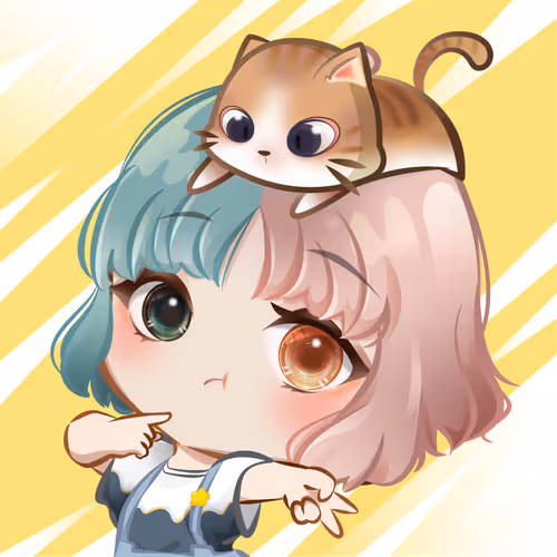 Chibae