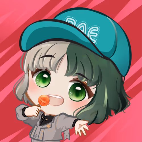 Chibae