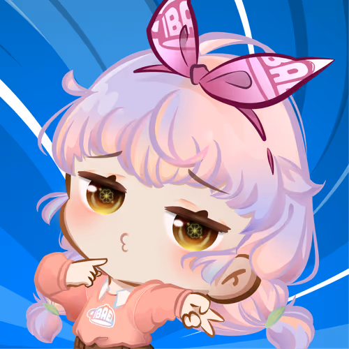 Chibae