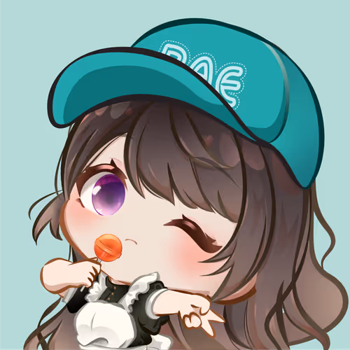 Chibae