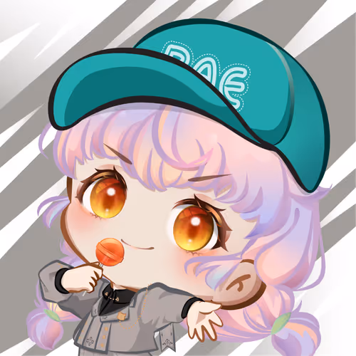Chibae