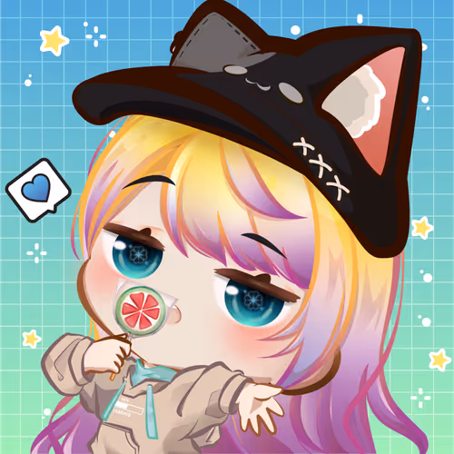 Chibae