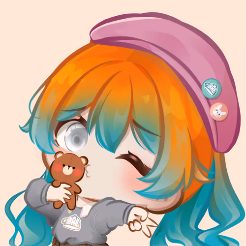 Chibae