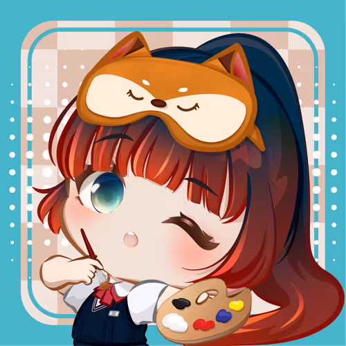 Chibae