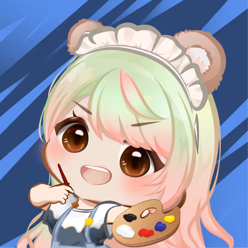 Chibae