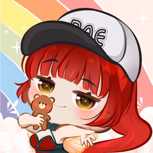 Chibae