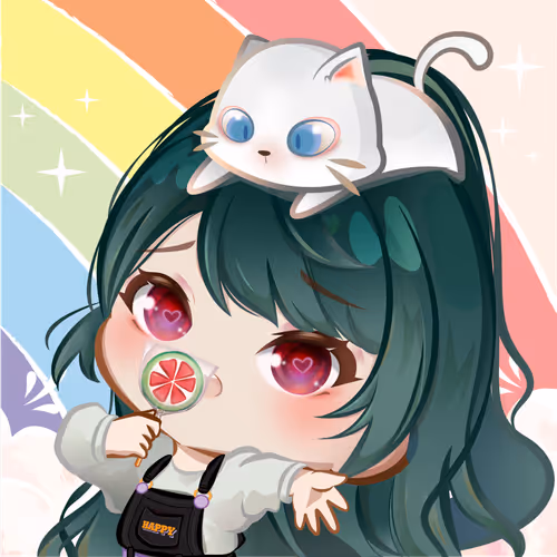 Chibae