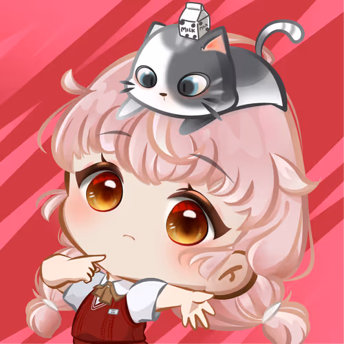 Chibae